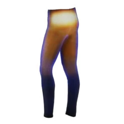 Set T-Shirt & Pantalon Chauffants PRO -Camping Promotion Magasin set t shirt and pantalon chauffants pro 4