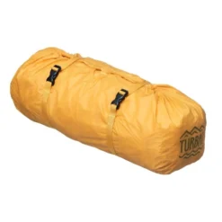 Shanta Pro 2 - Tente Légère - 2 Personnes - Jaune -Camping Promotion Magasin shanta pro 2 tente legere 2 personnes jaune 3