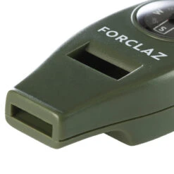 Sifflet Multifonctions Boussole D'orientation 50 KAKI 9 Sifflet Multifonctions Boussole D'orientation 50 KAKI -Camping Promotion Magasin sifflet multifonctions boussole dorientation 50 kaki 4