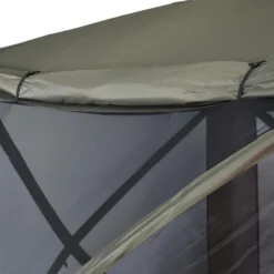 Social Bivvy L Pêche De La Carpe -Camping Promotion Magasin social bivvy l peche de la carpe 4