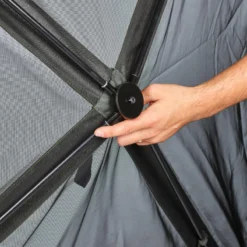 Social Bivvy L Pêche De La Carpe -Camping Promotion Magasin social bivvy l peche de la carpe 9