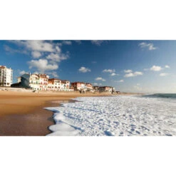 SOIN APRES SOLEIL AUX HUILES ESSENTIELLES (75ml) 9 SOIN APRES SOLEIL AUX HUILES ESSENTIELLES (75ml) -Camping Promotion Magasin soin apres soleil aux huiles essentielles 75ml 4