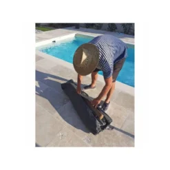 SOPLAIR Chaise Longue Relax Belem Réglable En Hauteur Compact Camping-Car 7 SOPLAIR Chaise Longue Relax Belem Réglable En Hauteur Compact Camping-Car -Camping Promotion Magasin soplair chaise longue relax belem reglable en hauteur compact camping car 2