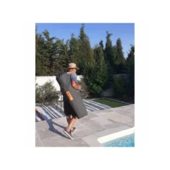 SOPLAIR Chaise Longue Relax Belem Réglable En Hauteur Compact Camping-Car 8 SOPLAIR Chaise Longue Relax Belem Réglable En Hauteur Compact Camping-Car -Camping Promotion Magasin soplair chaise longue relax belem reglable en hauteur compact camping car 3