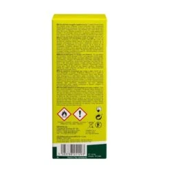 Spray Anti Insectes DEET 30% - Aptonia - 100 Ml -Camping Promotion Magasin spray anti insectes deet 30 aptonia 100 ml 2