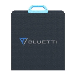 Station Électrique Portable BLUETTI AC60+B80+PV120 Pour Camping -Camping Promotion Magasin station electrique portable bluetti ac60b80pv120 pour camping 6