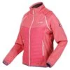 Regatta Steren Hybrid Femme Randonnée Veste
