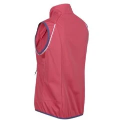 Regatta Steren Hybrid Femme Randonnée Veste -Camping Promotion Magasin steren hybrid femme randonnee veste 3