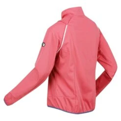 Regatta Steren Hybrid Femme Randonnée Veste -Camping Promotion Magasin steren hybrid femme randonnee veste 5