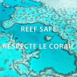 STICK SOLAIRE COLORÉ SPF50+ VISAGE&LÈVRES WATERPROOF REEFSAFE BRUN (12g) 8 STICK SOLAIRE COLORÉ SPF50+ VISAGE&LÈVRES WATERPROOF REEFSAFE BRUN (12g) -Camping Promotion Magasin stick solaire colore spf50 visage and levres waterproof reefsafe brun 12g 3