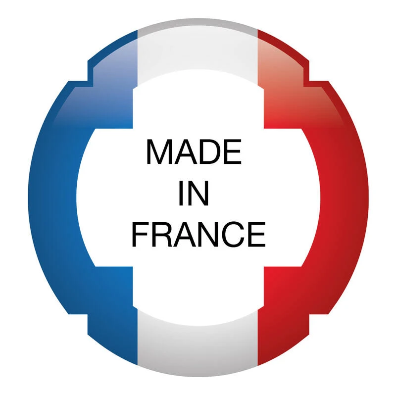 STICK SOLAIRE COLORÉ SPF50+ VISAGE&LÈVRES WATERPROOF REEFSAFE BRUN (12g) 5 STICK SOLAIRE COLORÉ SPF50+ VISAGE&LÈVRES WATERPROOF REEFSAFE BRUN (12g) – Image 5