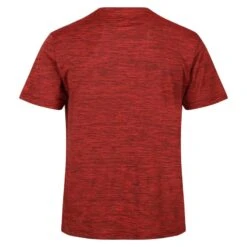 Regatta T-shirt De Sport Homme Fingal Edition 10 Regatta T-shirt De Sport Homme Fingal Edition -Camping Promotion Magasin t shirt de sport homme fingal edition 3