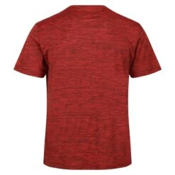 Regatta T-shirt De Sport Homme Fingal Edition 13 Regatta T-shirt De Sport Homme Fingal Edition -Camping Promotion Magasin t shirt de sport homme fingal edition 6