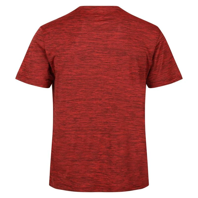 Regatta T-shirt De Sport Homme Fingal Edition 7 Regatta T-shirt De Sport Homme Fingal Edition – Image 7