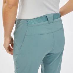 Quechua T-shirt Manches Courtes De Randonnée Montagne - MH900 - Femme 18 Quechua T-shirt Manches Courtes De Randonnée Montagne - MH900 - Femme -Camping Promotion Magasin t shirt manches courtes de randonnee montagne mh900 femme 8