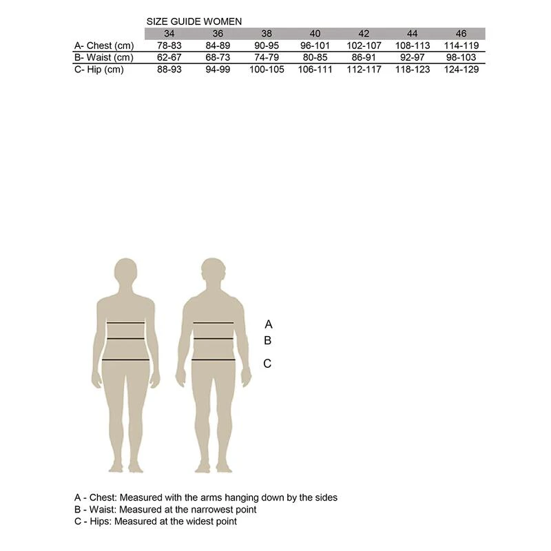 T-shirt Meja Symbols Pour Femme - 100% Laine Mérinos - Noir 2 T-shirt Meja Symbols Pour Femme - 100% Laine Mérinos - Noir – Image 2