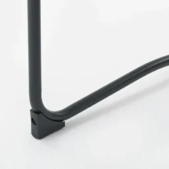 Quechua TABLE BASSE PLIANTE DE CAMPING - MH100 - GRISE -Camping Promotion Magasin table basse pliante de camping mh100 grise 8