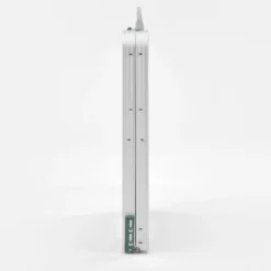 Quechua TABLE DE CAMPING PLIANTE - 4 À 6 PERSONNES -Camping Promotion Magasin table de camping pliante 4 a 6 personnes 4