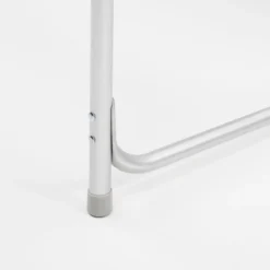 Quechua TABLE DE CAMPING PLIANTE - 4 TABOURETS - 4 À 6 PERSONNES -Camping Promotion Magasin table de camping pliante 4 tabourets 4 a 6 personnes 7