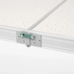 Quechua TABLE DE CAMPING PLIANTE - 4 TABOURETS - 4 À 6 PERSONNES -Camping Promotion Magasin table de camping pliante 4 tabourets 4 a 6 personnes 8