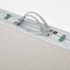 Quechua TABLE DE CAMPING PLIANTE - 4 TABOURETS - 4 À 6 PERSONNES -Camping Promotion Magasin table de camping pliante 4 tabourets 4 a 6 personnes 9