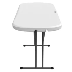 Table Individuelle Ajustable En Hauteur LIFETIME #80251 9 Table Individuelle Ajustable En Hauteur LIFETIME #80251 -Camping Promotion Magasin table individuelle ajustable en hauteur lifetime 80251 2
