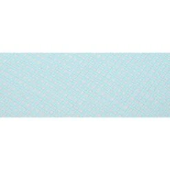 Taie D’oreiller Rafraichissante 40x80 Cm -Camping Promotion Magasin taie doreiller rafraichissante 40x80 cm 2