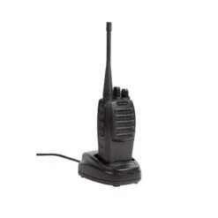 Talkie Walkie TLK1022 - Noir 7 Talkie Walkie TLK1022 - Noir -Camping Promotion Magasin talkie walkie tlk1022 noir 2