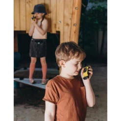 Talkies-walchies De 6 Km Scope Et Hands Free National Geographic 12 Talkies-walchies De 6 Km Scope Et Hands Free National Geographic -Camping Promotion Magasin talkies walchies de 6 km scope et hands free national geographic 5