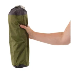 Tarp Robens Trail Tarp 3 X 3 M -Camping Promotion Magasin tarp robens trail tarp 3 x 3 m 5