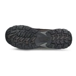 Regatta Tebay Bottes De Randonnée En Cuir Imperméables Pour Homme - Brun 9 Regatta Tebay Bottes De Randonnée En Cuir Imperméables Pour Homme - Brun -Camping Promotion Magasin tebay bottes de randonnee en cuir impermeables pour homme brun 4