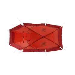 Simond Tente D'alpinisme 2 Personnes - Makalu T2 15 Simond Tente D'alpinisme 2 Personnes - Makalu T2 -Camping Promotion Magasin tente dalpinisme 2 personnes makalu t2 5