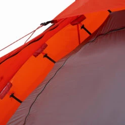 Simond Tente D'alpinisme 2 Personnes - Makalu T2 17 Simond Tente D'alpinisme 2 Personnes - Makalu T2 -Camping Promotion Magasin tente dalpinisme 2 personnes makalu t2 7