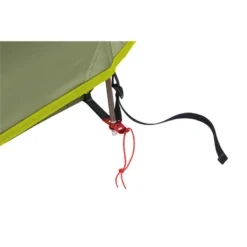 TENTE DE TREKKING FERRINO SLING 1 VERTE 5 TENTE DE TREKKING FERRINO SLING 1 VERTE -Camping Promotion Magasin tente de trekking ferrino sling 1 verte 2