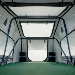 Tente En Sacoche Souple Thule Tepui Autana -Camping Promotion Magasin tente en sacoche souple thule tepui autana 3