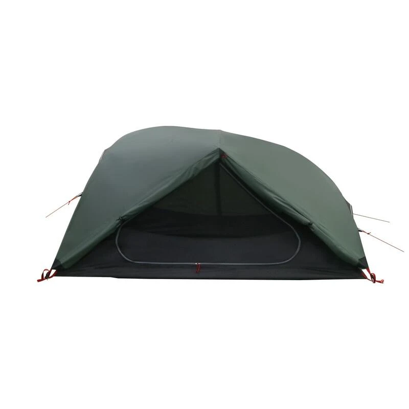 Tente Randonnée JAMET SELLA 2 1 Tente Randonnée JAMET SELLA 2