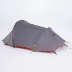 Tente Tunnel De Trekking - 3 Places - MT900 Ultralight 18 Tente Tunnel De Trekking - 3 Places - MT900 Ultralight -Camping Promotion Magasin tente tunnel de trekking 3 places mt900 ultralight 8