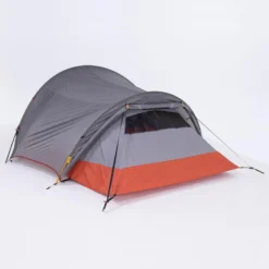 Tente Tunnel De Trekking - 3 Places - MT900 Ultralight 19 Tente Tunnel De Trekking - 3 Places - MT900 Ultralight -Camping Promotion Magasin tente tunnel de trekking 3 places mt900 ultralight 9