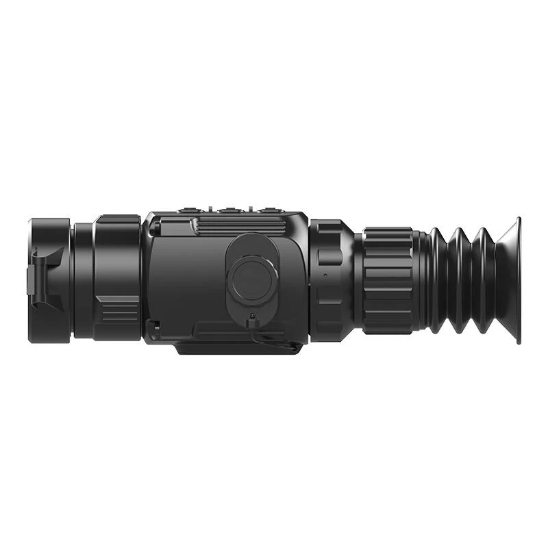 Thermal Viverfinder INFIRAY SCT35 V2 OLED IP67 WiFi 3 Thermal Viverfinder INFIRAY SCT35 V2 OLED IP67 WiFi – Image 3