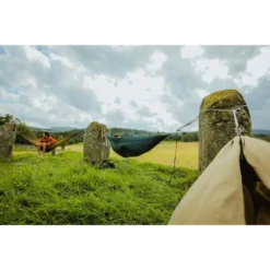 Ticket To The Moon Hammock Compacte 8 Ticket To The Moon Hammock Compacte -Camping Promotion Magasin ticket to the moon hammock compacte 3