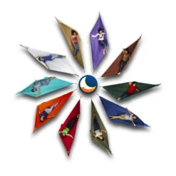 Ticket To The Moon Hammock Compacte 9 Ticket To The Moon Hammock Compacte -Camping Promotion Magasin ticket to the moon hammock compacte 4