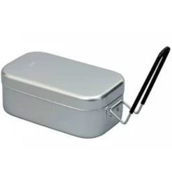 Trangia Mess Tin 210 Petit (Small) -Camping Promotion Magasin trangia mess tin 210 petit small 2