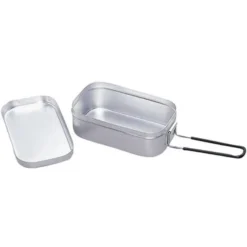 Trangia Mess Tin 210 Petit (Small) -Camping Promotion Magasin trangia mess tin 210 petit small 3