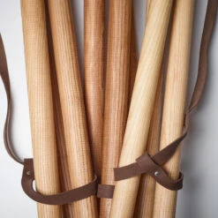 TREPIED HAUT BOIS 500 -Camping Promotion Magasin trepied haut bois 500 3