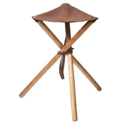 TREPIED HAUT BOIS 500 -Camping Promotion Magasin trepied haut bois 500 4