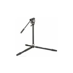 Trépied Vidéo Pro BX-5 BRESSER -Camping Promotion Magasin trepied video pro bx 5 bresser 3
