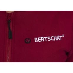 Veste Chauffante Homme - PRO | USB -Camping Promotion Magasin veste chauffante homme pro usb 2