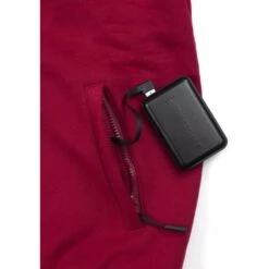 Veste Chauffante Homme - PRO | USB -Camping Promotion Magasin veste chauffante homme pro usb 3