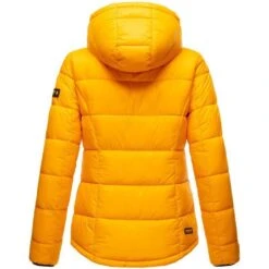 Marikoo Veste Femme Leandraa 11 Marikoo Veste Femme Leandraa -Camping Promotion Magasin veste femme leandraa 5