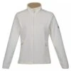 Regatta Veste Polaire FLOREO Femme (Ours Polaire)